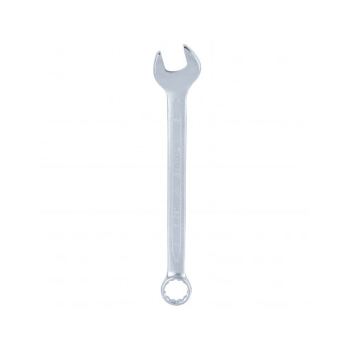 JONNESWAY - Llave punta corona 19mm w26119