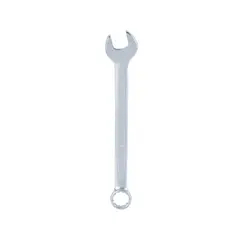 JONNESWAY - Llave punta corona 19mm w26119