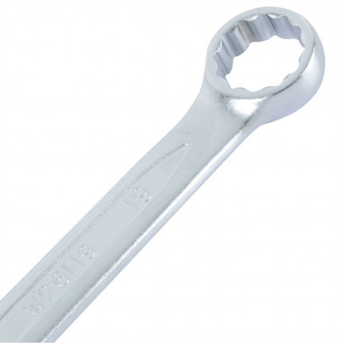 JONNESWAY - Llave punta corona 19mm w26119