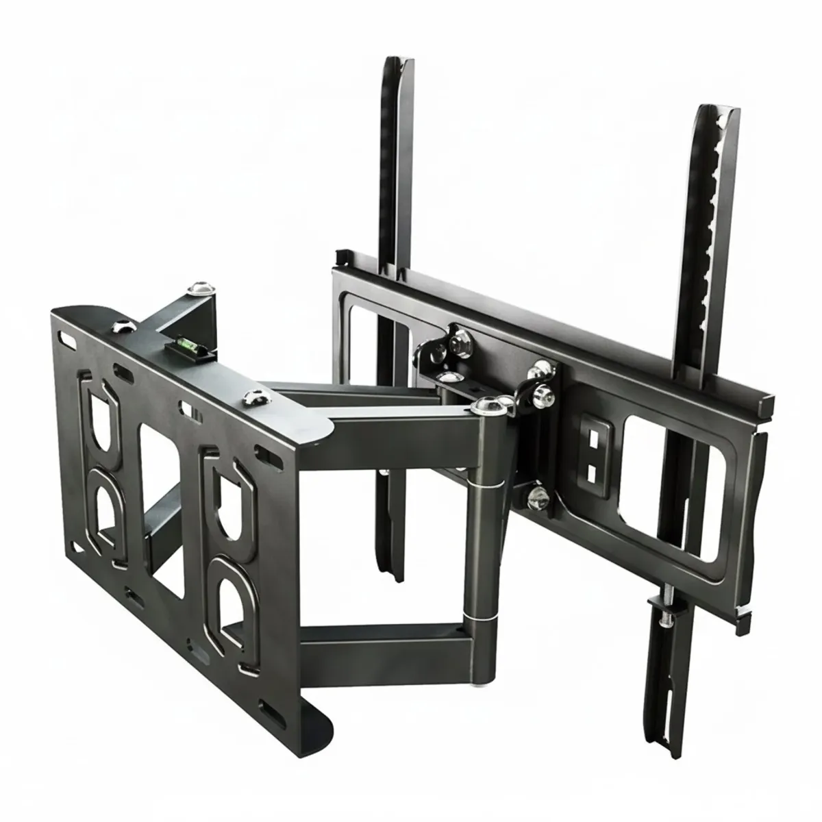 GENERICO - Soporte Tv Pared 40 - 80 Pulgadas 50 Kg