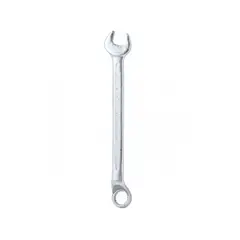 JONNESWAY - Llave punta corona acodada 75° de 15mm w69115