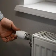 GENERICO - Silicona Acética Roja para altas temperatura Dryko 50gr