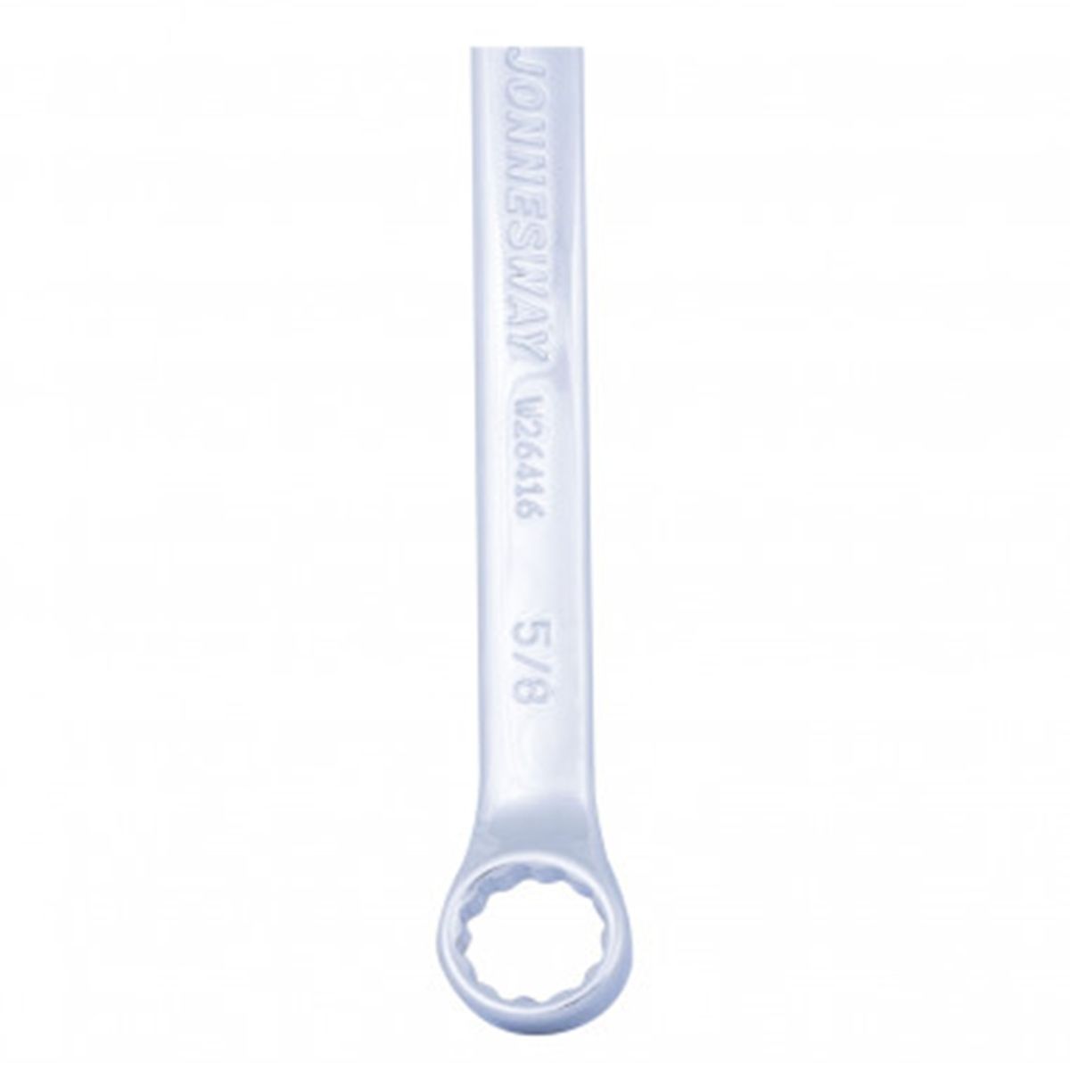 JONNESWAY - Llave punta corona 58 w26416