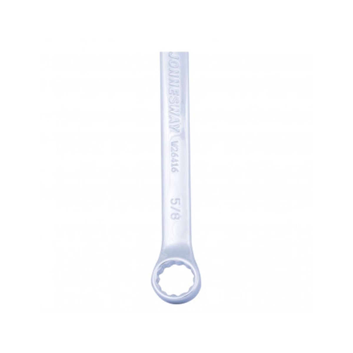 JONNESWAY - Llave punta corona 58 w26416