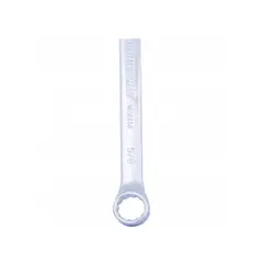 JONNESWAY - Llave punta corona 58 w26416