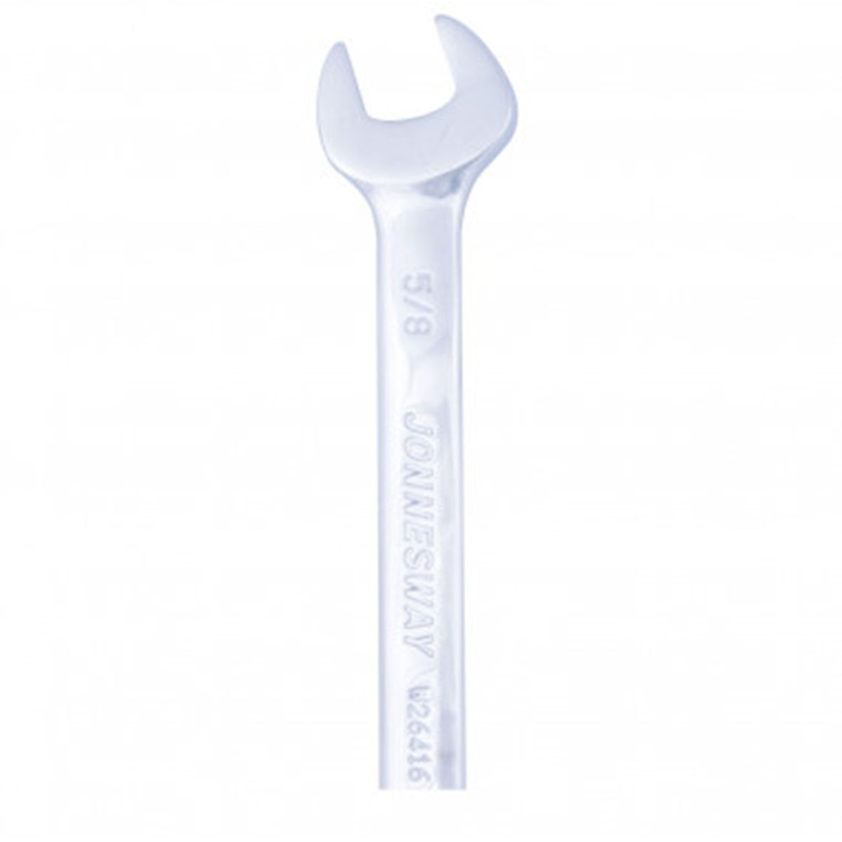 JONNESWAY - Llave punta corona 58 w26416