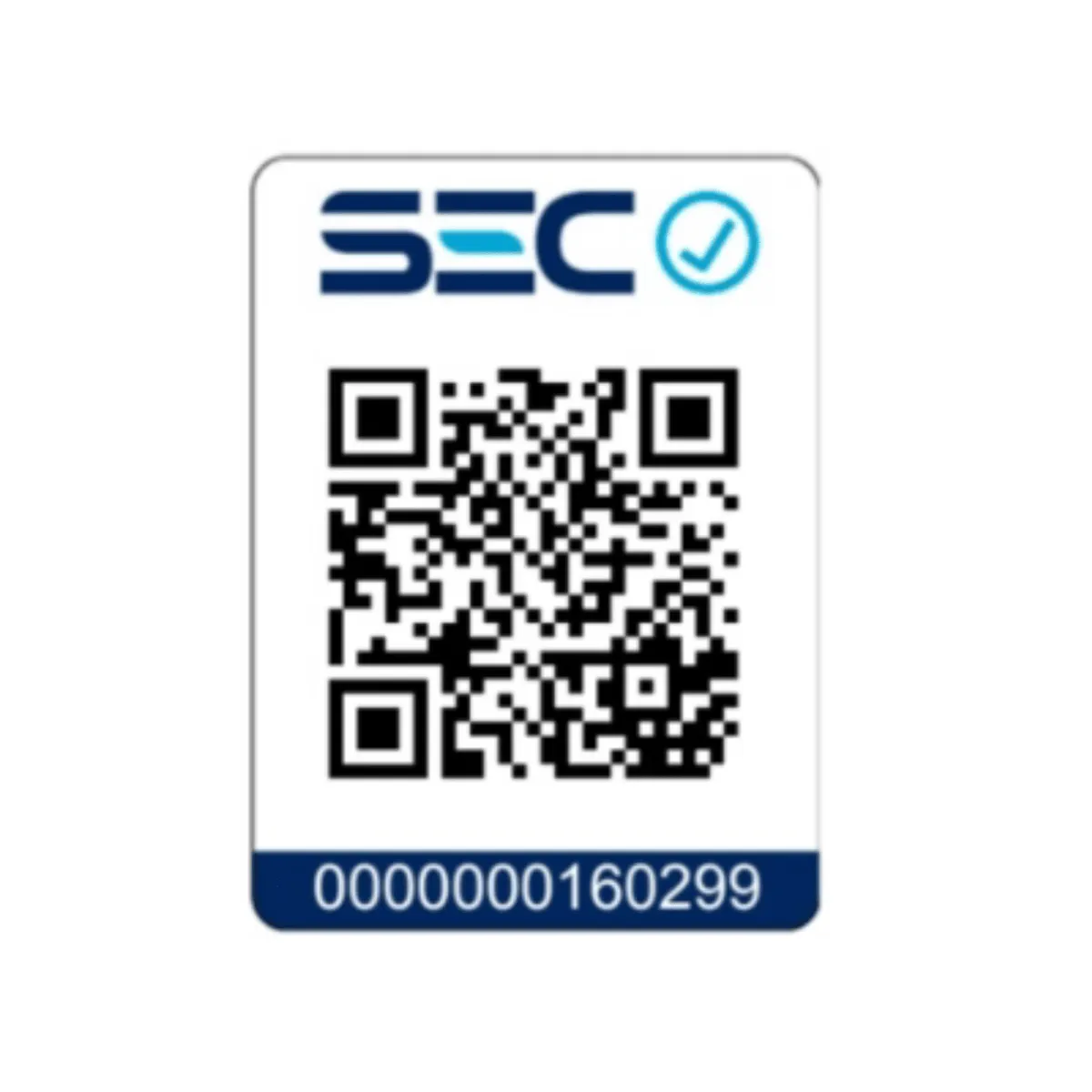 Interruptor Diferencial Schneider EASY9 2x25A 30mA Clase AC, marca SCHNEIDER ELECTRIC - Foto Principal