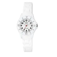 Q&Q - Reloj VS66J002Y Mujer Análogo