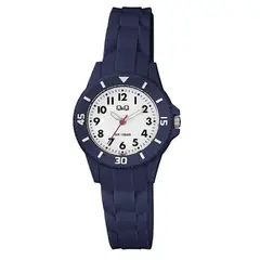 Q&Q - Reloj VS66J003Y Mujer Análogo
