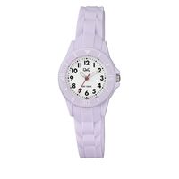 Reloj VS66J009Y Mujer Análogo