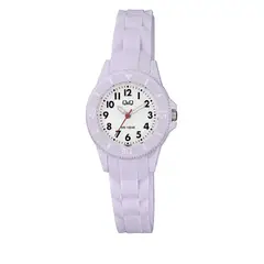 Q&Q - Reloj VS66J009Y Mujer Análogo
