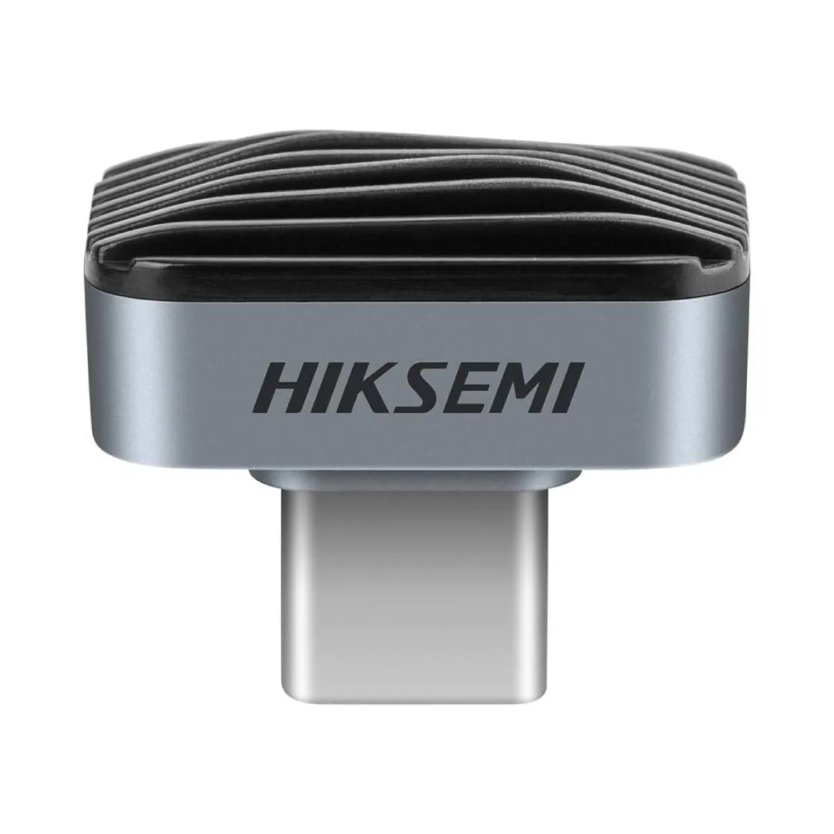 HIKVISION - Disco Duro Externo SSD Hiksemi S450 256 GB USB-C 3.2