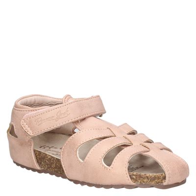 Imagen 2 del producto Sandalia Casual Niña Rosa