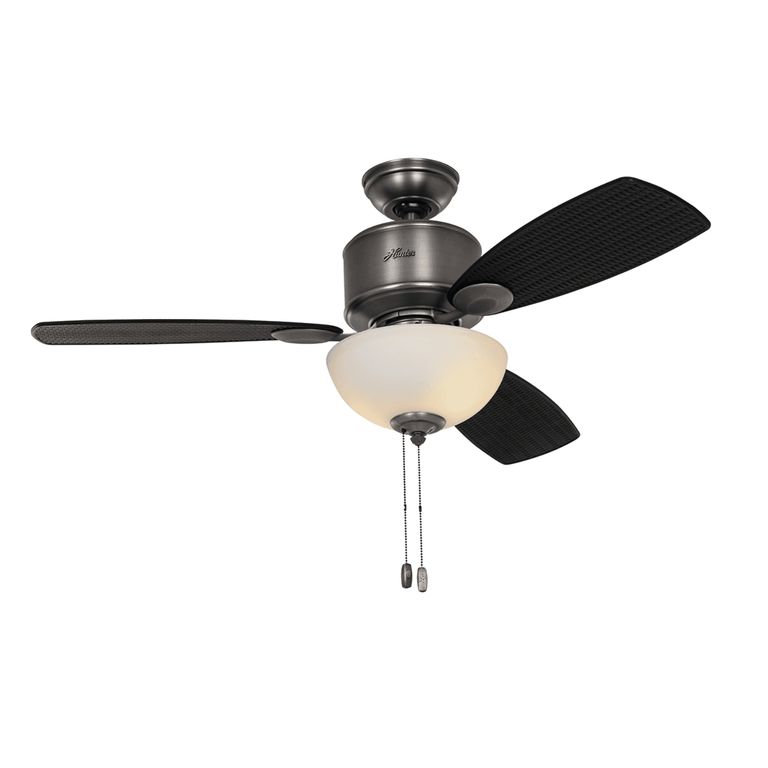 HUNTER Ventilador De Techo 48" Mod. Kohala Bay