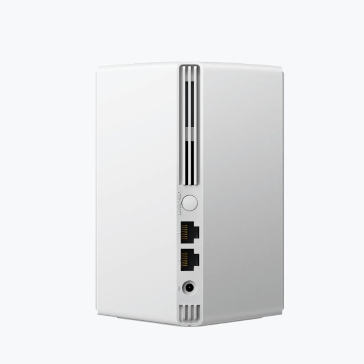 XIAOMI - Router Xiaomi Wifi Mesh System Ac1200 2 Pack