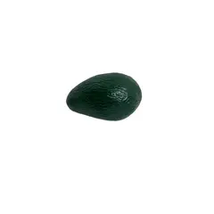 COREL - Palta Artificial Artificial - Estilo Natural para Interiores y Vitrinas