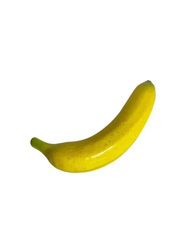 Platano Artificial Grande Artificial - Estilo Natural para Interiores y Vitrinas