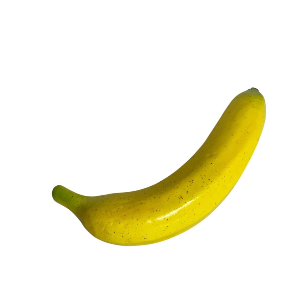 COREL - Platano Artificial Grande Artificial - Estilo Natural para Interiores y Vitrinas