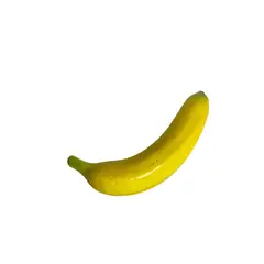 COREL - Platano Artificial Grande Artificial - Estilo Natural para Interiores y Vitrinas