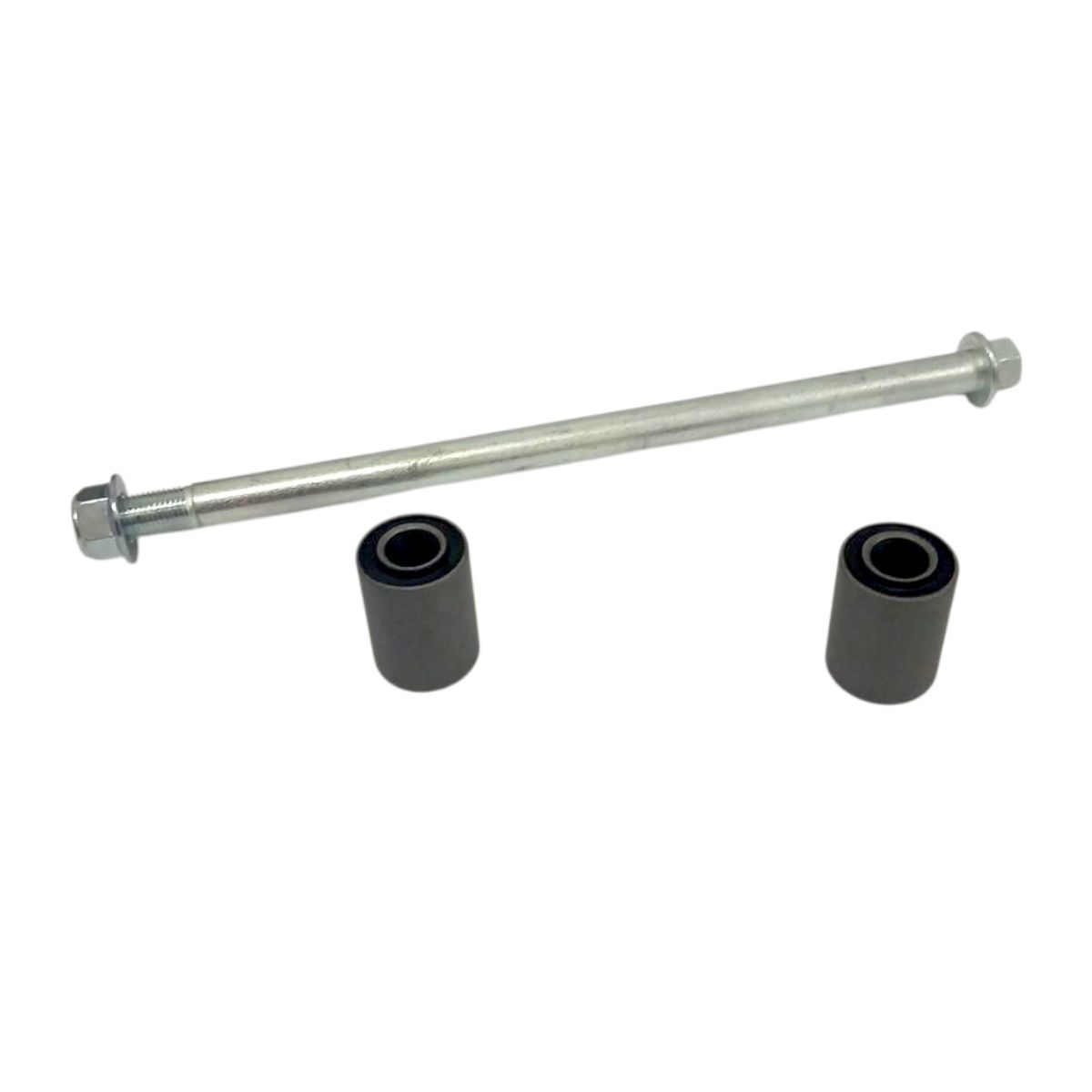 GENERICO - EJE BASCULANTE CB1-125