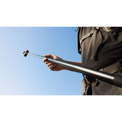 Imagen 2 del producto Camara MAX2 + Accessories Bundle