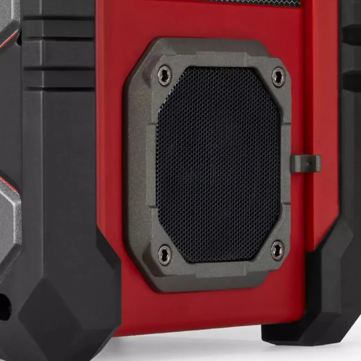 EINHELL - Radio Inalámbrica Te-cr 18 Li Dab+/fm/bt - Solo Einhell
