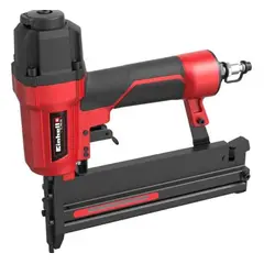 EINHELL - Grapadora y clavadora neumatica TC-PN 50
