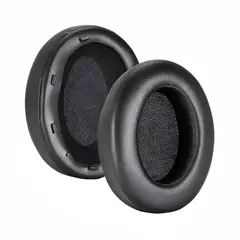EON - Almohadillas De Repuesto Compatible Sony WH-ULT900N WH-ULT900N