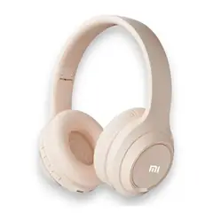 GENERICO - Audifonos Auriculares Mi TH30 Bluetooth53