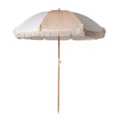 DRYHOOD - Quitasol De Playa Premium