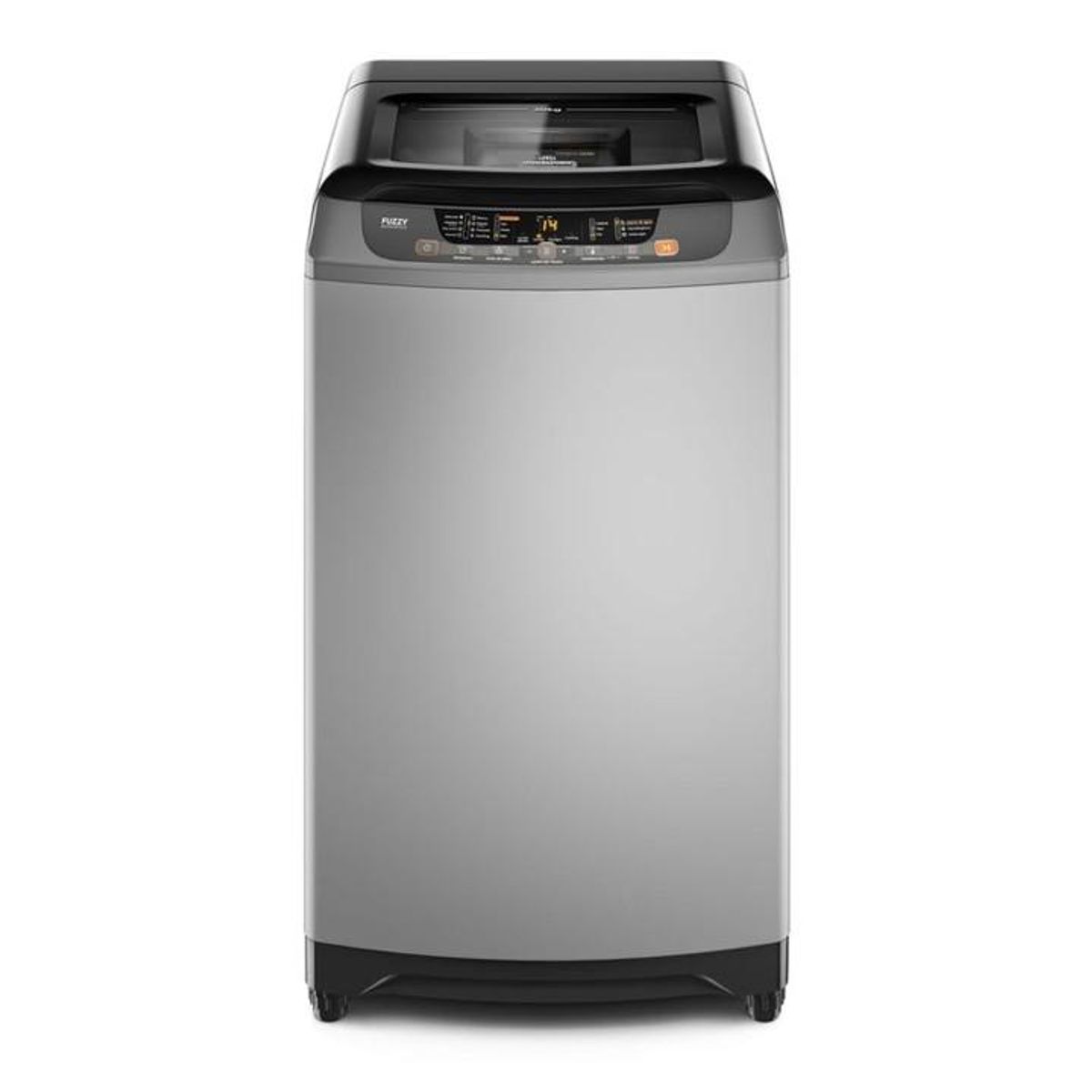 MADEMSA - Lavadora Automática Mademsa 20 kgNuevo caja dañada