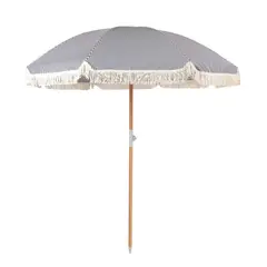 DRYHOOD - Quitasol De Playa Premium