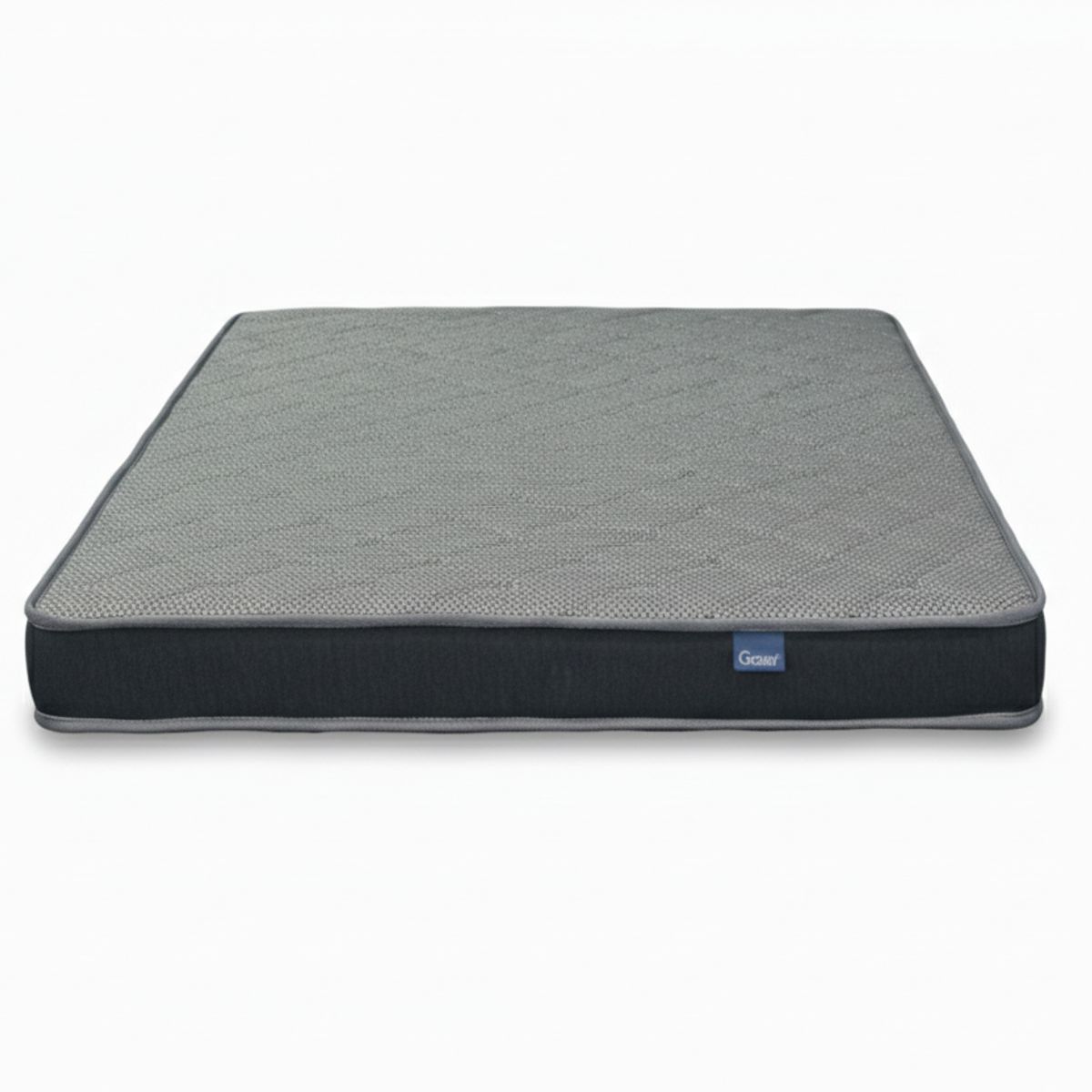 GAEX - COLCHON DE ESPUMA 1.5 PLAZA 190