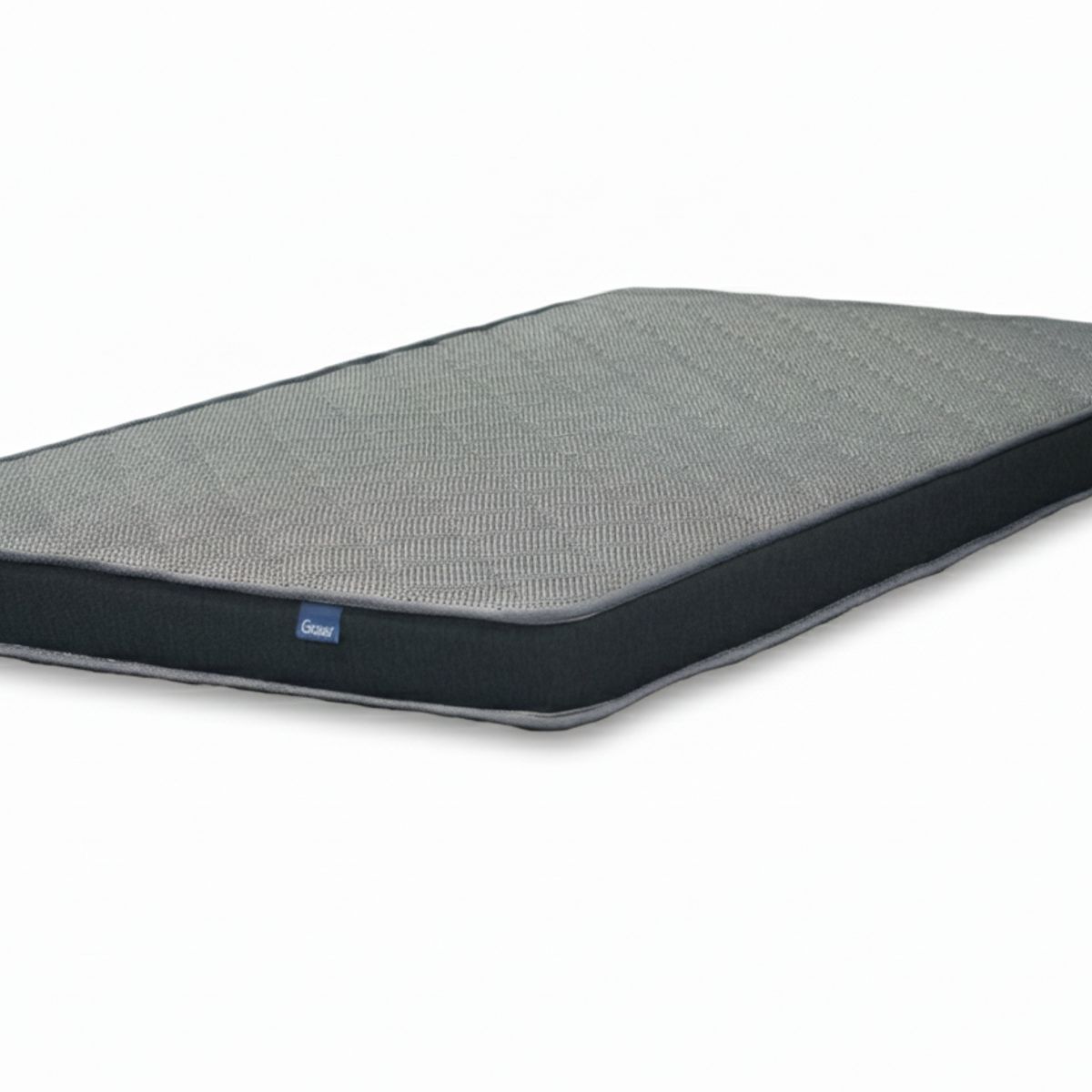 GAEX - COLCHON DE ESPUMA 1.5 PLAZA 190