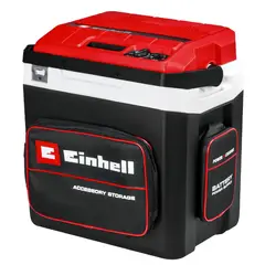EINHELL - Cooler Inalámbrico Te-col 1827 Li Solo