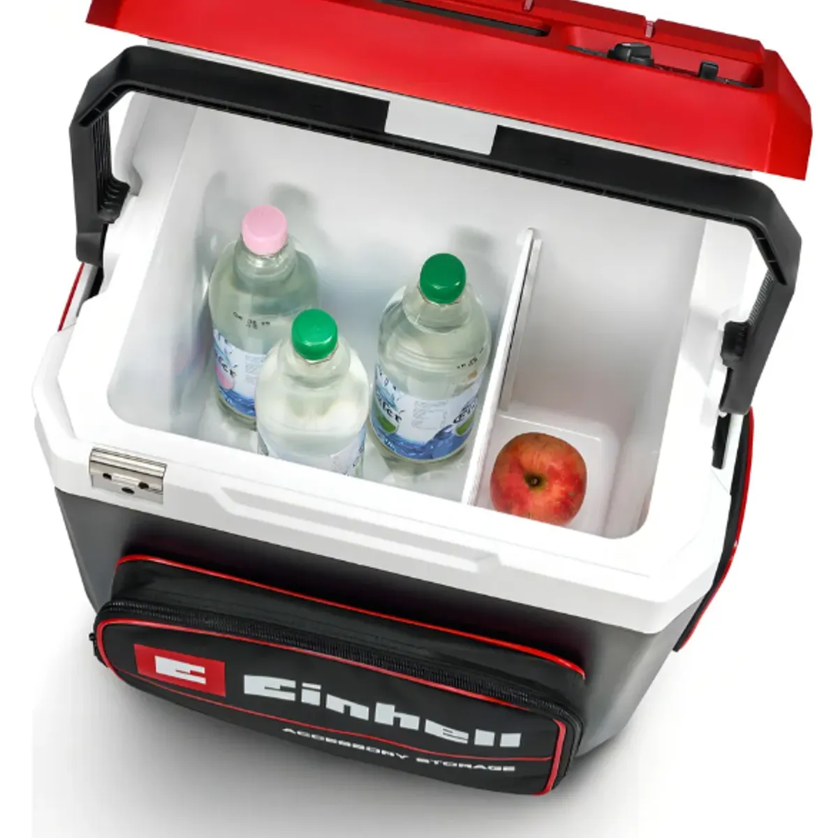 EINHELL - Cooler Inalámbrico Te-col 1827 Li Solo Einhell