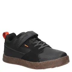 PANAMA JACK - Zapatilla Casual Niño Negro