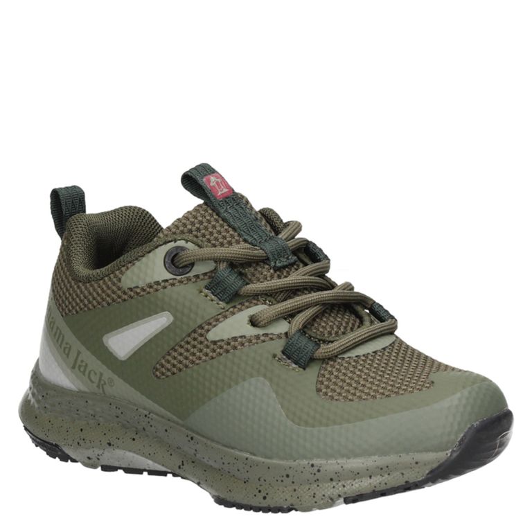 Zapatilla Casual Niño