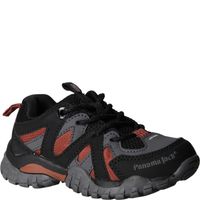 Zapatilla Casual Niño Negro