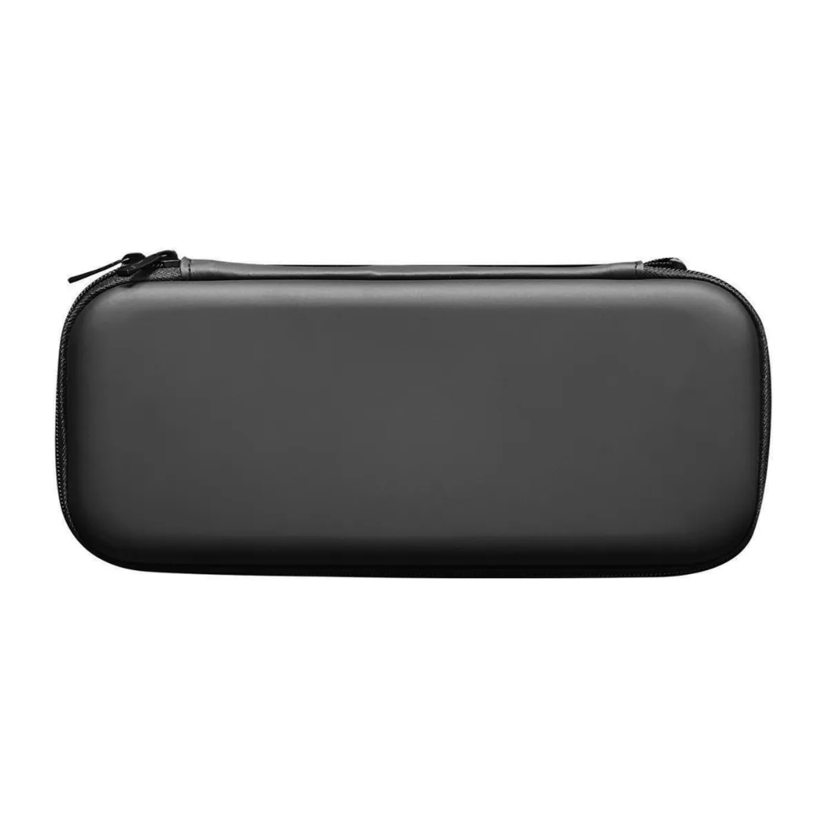 TECNOPALACE - Bolso Protector Para Nintendo Switch 2 Premium - Negro