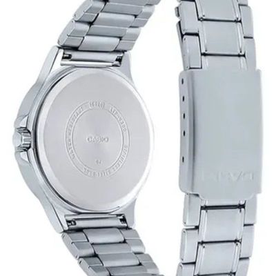 Imagen 2 del producto Reloj Análogo Mujer LTP-V300D-7AUDF