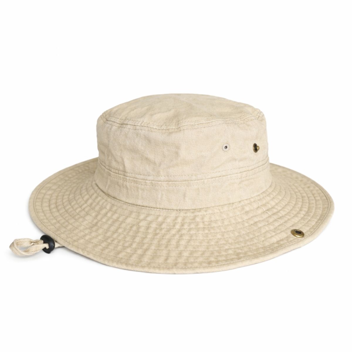 COLETTE - Gorro Safari Colette Oasis
