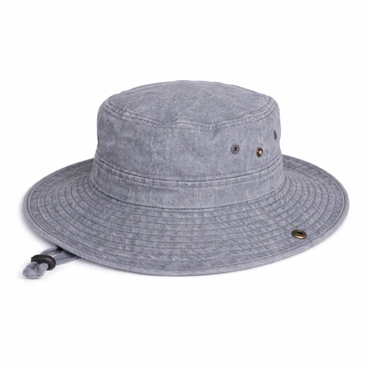 COLETTE - Gorro Safari Colette Oasis