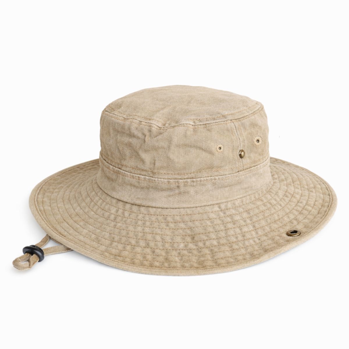 COLETTE - Gorro Safari Colette Oasis