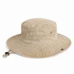 COLETTE - Gorro Safari Oasis
