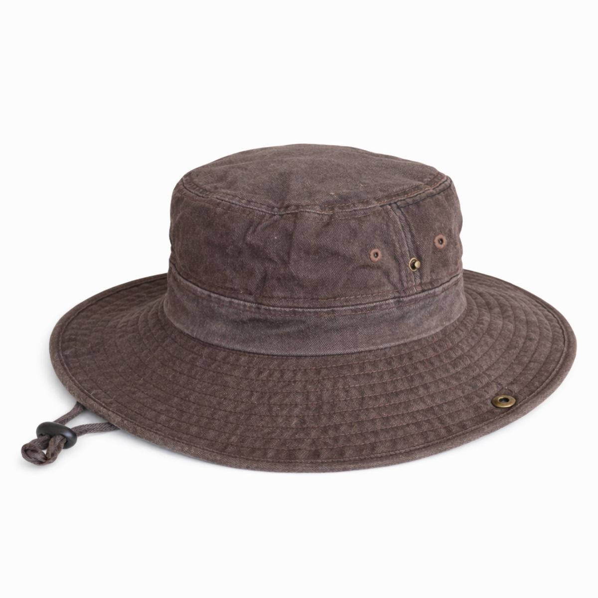 COLETTE - Gorro Safari Colette Oasis