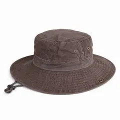 COLETTE - Gorro Safari Oasis
