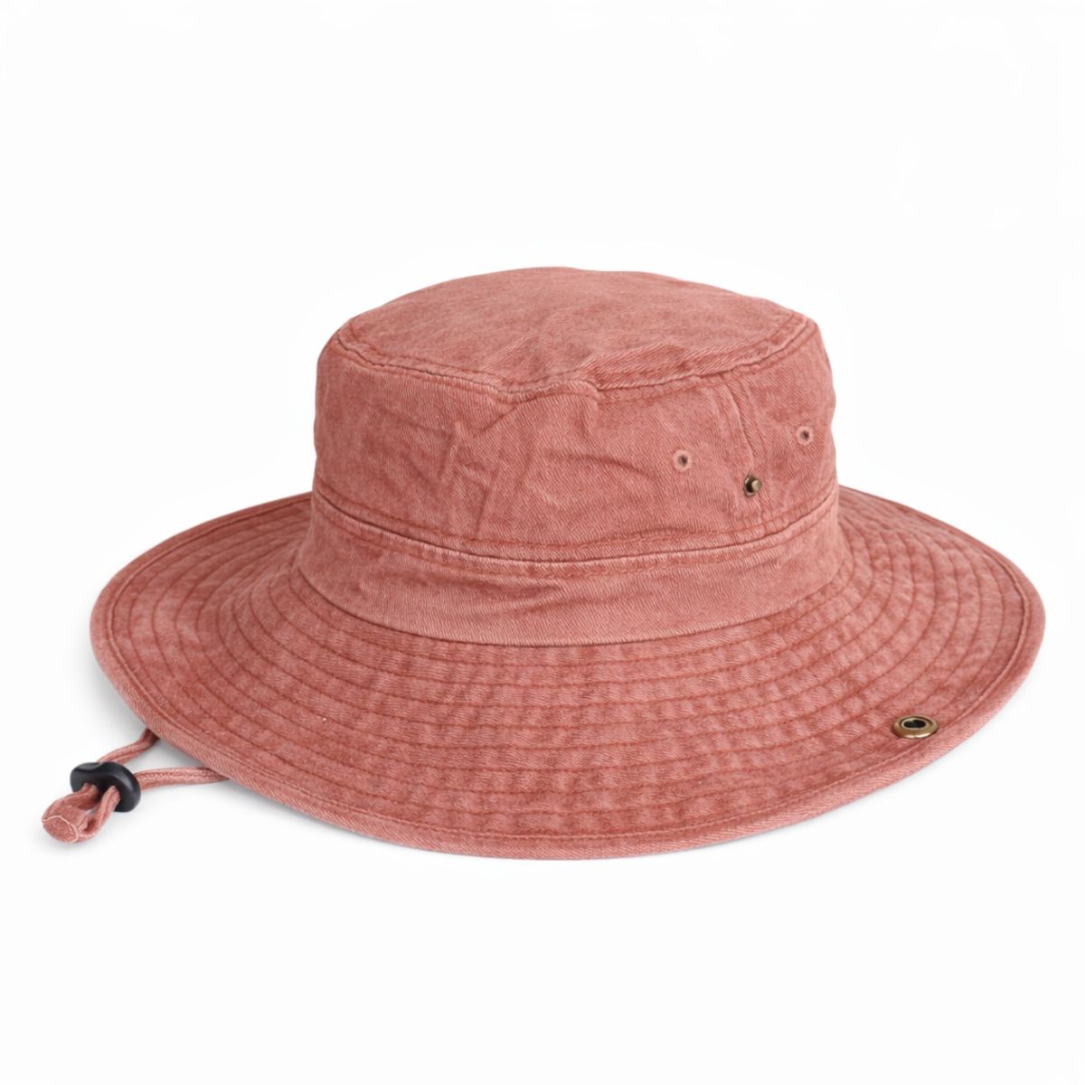 COLETTE - Gorro Safari Colette Oasis