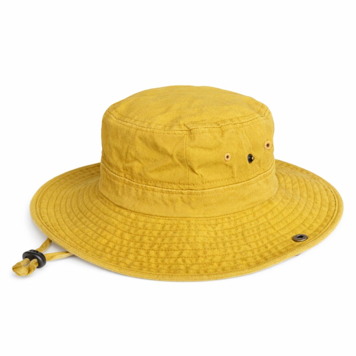 COLETTE - Gorro Safari Colette Oasis