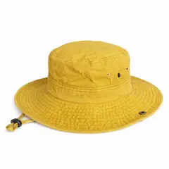 COLETTE - Gorro Safari Oasis